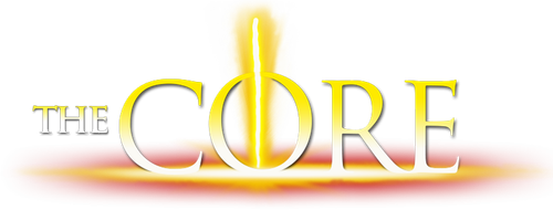 The Core Logo
