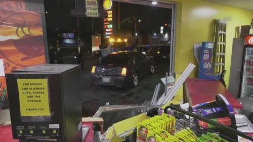 Image de l'épisode 9