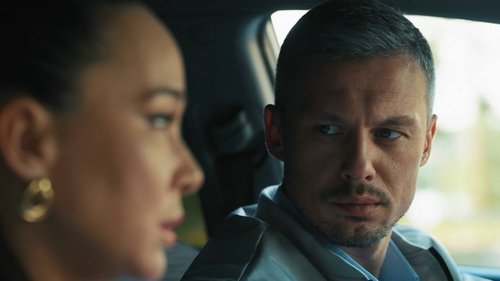 Épisode 5