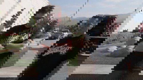 Image de l'épisode 7