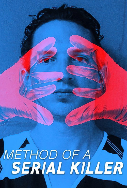Method of a Serial Killer