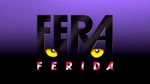 Fera Ferida