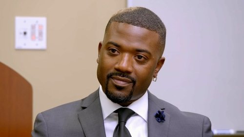 Image de l'épisode 5