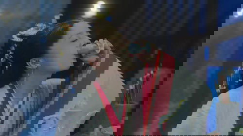 Episode 13