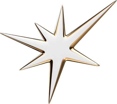 JioHotstar
