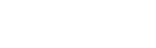 Unspeakable Acts