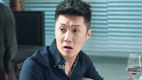 Image de l'épisode 25