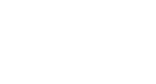 El otro hermano