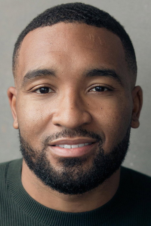 Jason York