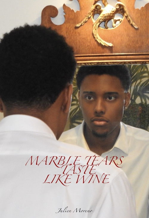 Imatge etiquetada de Julien Moreno