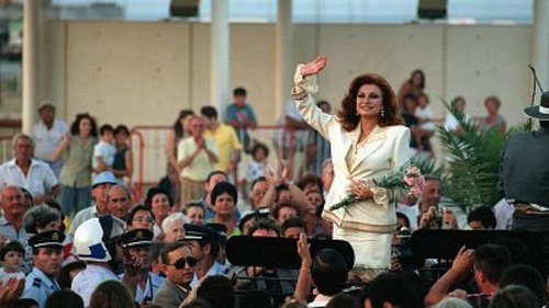 Image de l'épisode 13