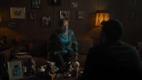 Image de l'épisode 1