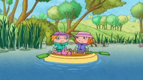 Image de l'épisode 41