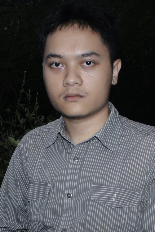 Yusevaldrich photo 2