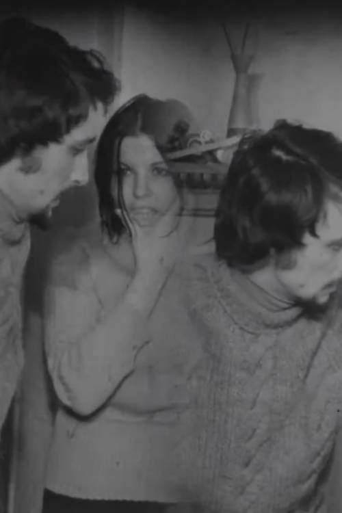 Simultaneous Hypostases