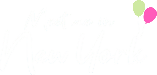Meet Me in New York