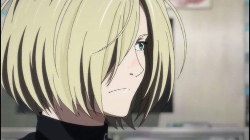 Image de l'épisode 3