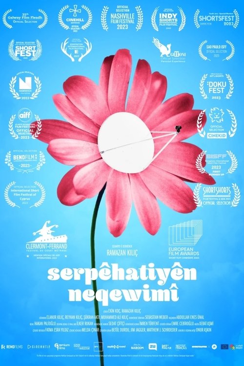 Serpêhatiyên Neqewimî