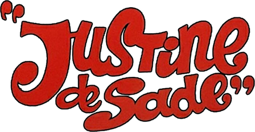 Justine de Sade
