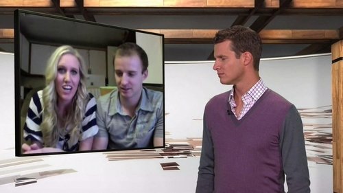 Image de l'épisode 9