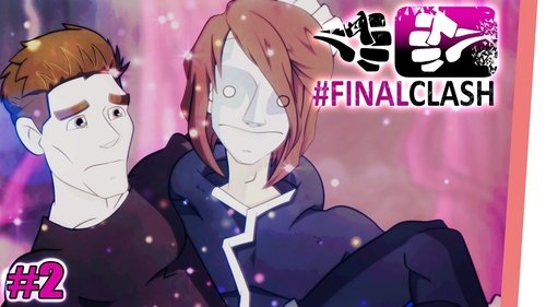 Image de l'épisode 2