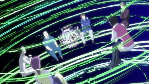 Image de l'épisode 9