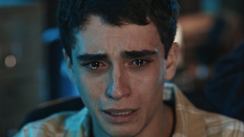 Image de l'épisode 4