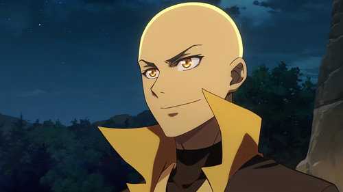 Episode 3 still