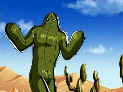 Image de l'épisode Épisode 3