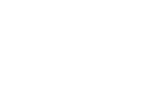 Qissa