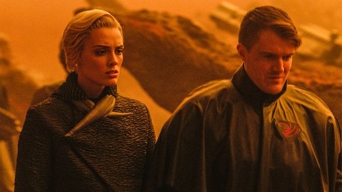Krypton: 2×5