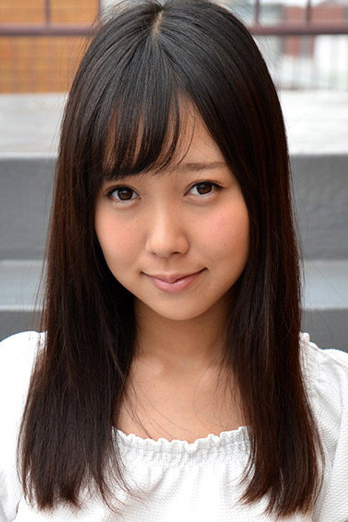 Misora Hayama