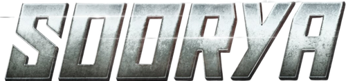 Soorya