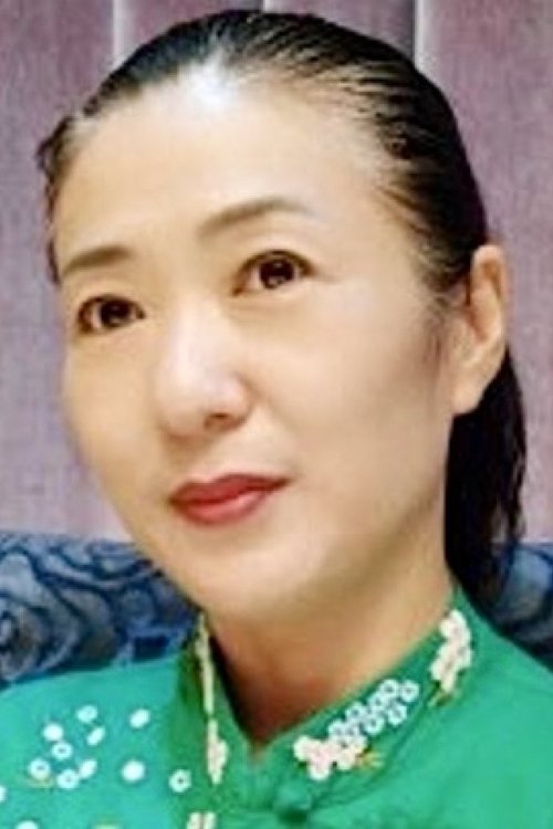 Mao Minzhuo