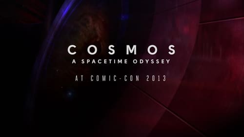 Cosmos, S00E02 - (2014)