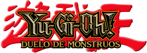 Yu-Gi-Oh!