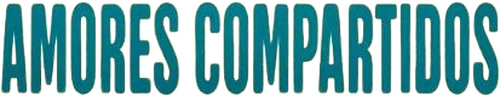 Amores Compartidos