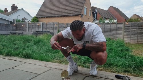 Image de l'épisode 3