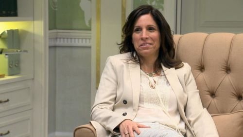 Image de l'épisode 1