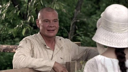 Image de l'épisode 1