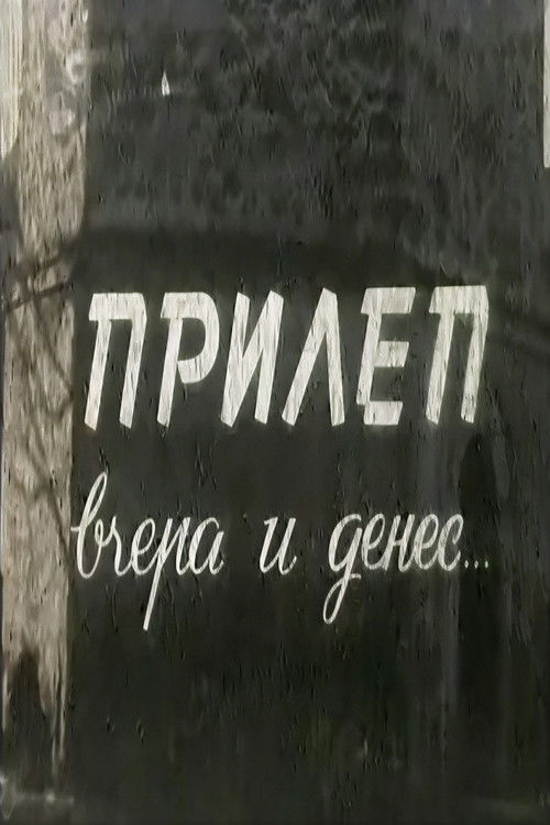 Прилеп, вчера и денес...