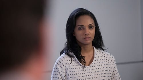 Chicago Med – Atendimento de Emergência: 2×22