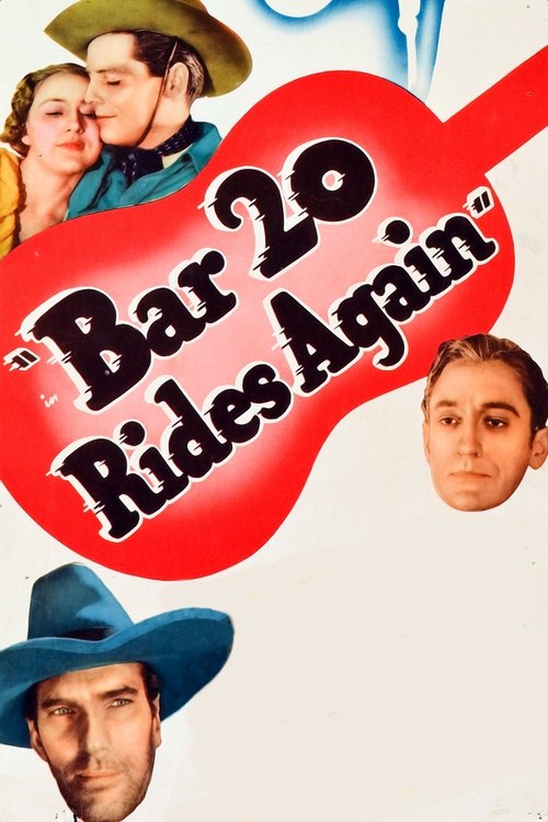 Poster 3