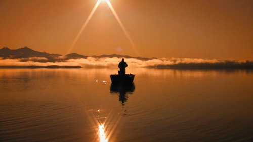 Watch| Cast Alaska Full Movie Online (2011) | [[Movies-HD]]