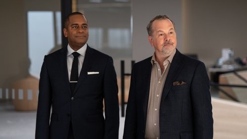 Billions: 7×7