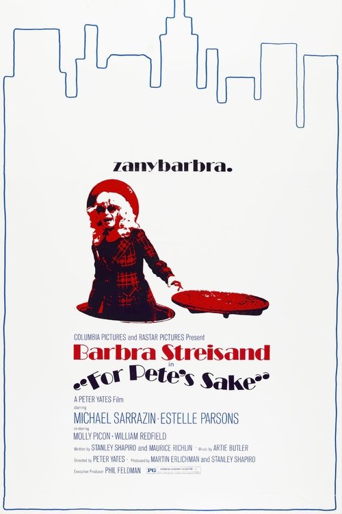 Poster 5
