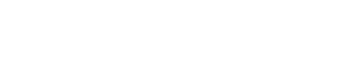 Signed, Sealed, Delivered for Christmas