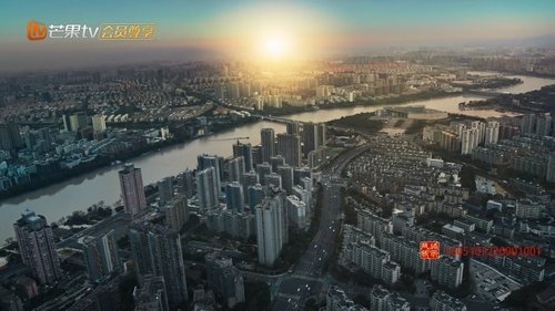 Image de l'épisode 1