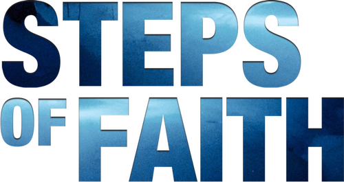 Steps of Faith