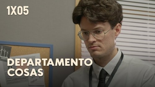 Episode 5 Still